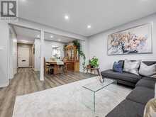 1 - 349 DRIFTWOOD AVENUE | Toronto Ontario | Slide Image Nine