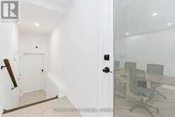 49 BURNHAMTHORPE ROAD E | Oakville Ontario | Slide Image Ten