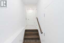 49 BURNHAMTHORPE ROAD E | Oakville Ontario | Slide Image Eleven