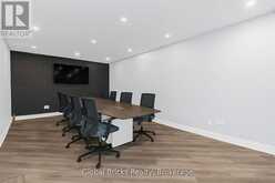 49 BURNHAMTHORPE ROAD E | Oakville Ontario | Slide Image Twelve