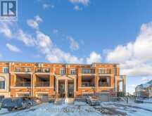 49 BURNHAMTHORPE ROAD E | Oakville Ontario | Slide Image Thirteen