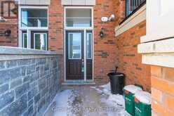 49 BURNHAMTHORPE ROAD E | Oakville Ontario | Slide Image Fourteen