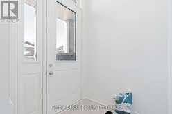 49 BURNHAMTHORPE ROAD E | Oakville Ontario | Slide Image Fifteen