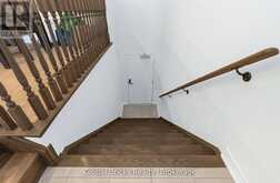 49 BURNHAMTHORPE ROAD E | Oakville Ontario | Slide Image Sixteen