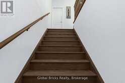 49 BURNHAMTHORPE ROAD E | Oakville Ontario | Slide Image Seventeen