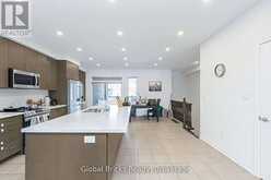 49 BURNHAMTHORPE ROAD E | Oakville Ontario | Slide Image Eighteen