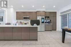 49 BURNHAMTHORPE ROAD E | Oakville Ontario | Slide Image Nineteen