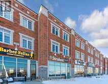 49 BURNHAMTHORPE ROAD E | Oakville Ontario | Slide Image One