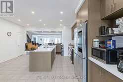 49 BURNHAMTHORPE ROAD E | Oakville Ontario | Slide Image Twenty