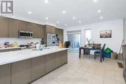 49 BURNHAMTHORPE ROAD E | Oakville Ontario | Slide Image Twenty-one