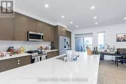 49 BURNHAMTHORPE ROAD E | Oakville Ontario | Slide Image Twenty-two