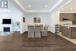 49 BURNHAMTHORPE ROAD E | Oakville Ontario | Slide Image Twenty-three