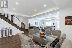 49 BURNHAMTHORPE ROAD E | Oakville Ontario | Slide Image Twenty-four