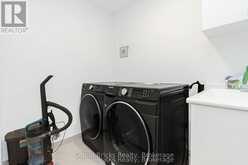 49 BURNHAMTHORPE ROAD E | Oakville Ontario | Slide Image Twenty-eight