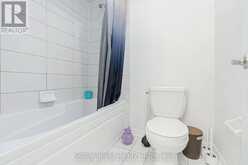 49 BURNHAMTHORPE ROAD E | Oakville Ontario | Slide Image Twenty-nine