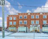 49 BURNHAMTHORPE ROAD E | Oakville Ontario | Slide Image Two