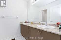 49 BURNHAMTHORPE ROAD E | Oakville Ontario | Slide Image Thirty