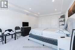 49 BURNHAMTHORPE ROAD E | Oakville Ontario | Slide Image Thirty-one