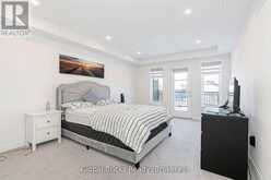 49 BURNHAMTHORPE ROAD E | Oakville Ontario | Slide Image Thirty-two