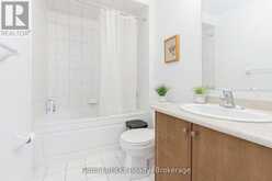 49 BURNHAMTHORPE ROAD E | Oakville Ontario | Slide Image Thirty-three