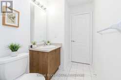 49 BURNHAMTHORPE ROAD E | Oakville Ontario | Slide Image Thirty-four