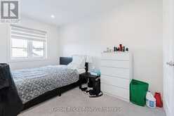 49 BURNHAMTHORPE ROAD E | Oakville Ontario | Slide Image Thirty-six