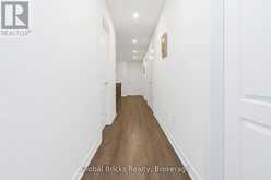 49 BURNHAMTHORPE ROAD E | Oakville Ontario | Slide Image Thirty-seven