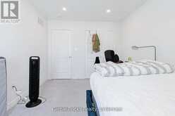 49 BURNHAMTHORPE ROAD E | Oakville Ontario | Slide Image Thirty-eight