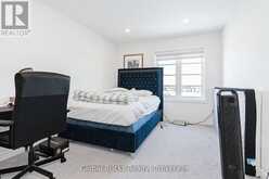 49 BURNHAMTHORPE ROAD E | Oakville Ontario | Slide Image Thirty-nine