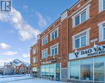49 BURNHAMTHORPE ROAD E | Oakville Ontario | Slide Image Three