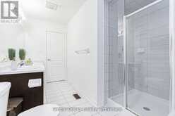 49 BURNHAMTHORPE ROAD E | Oakville Ontario | Slide Image Forty-one