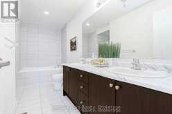 49 BURNHAMTHORPE ROAD E | Oakville Ontario | Slide Image Forty-two