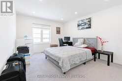 49 BURNHAMTHORPE ROAD E | Oakville Ontario | Slide Image Forty-three