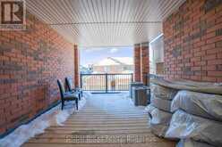 49 BURNHAMTHORPE ROAD E | Oakville Ontario | Slide Image Forty-five
