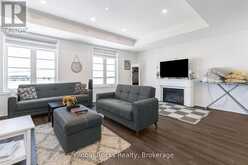 49 BURNHAMTHORPE ROAD E | Oakville Ontario | Slide Image Forty-seven