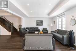 49 BURNHAMTHORPE ROAD E | Oakville Ontario | Slide Image Forty-eight