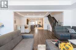 49 BURNHAMTHORPE ROAD E | Oakville Ontario | Slide Image Forty-nine