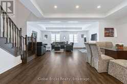 49 BURNHAMTHORPE ROAD E | Oakville Ontario | Slide Image Fifty