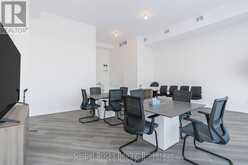 49 BURNHAMTHORPE ROAD E | Oakville Ontario | Slide Image Six