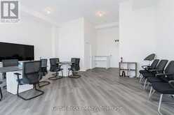 49 BURNHAMTHORPE ROAD E | Oakville Ontario | Slide Image Seven