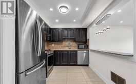 46 STUDEBAKER TRAIL | Brampton Ontario | Slide Image Thirteen