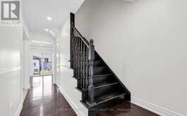 46 STUDEBAKER TRAIL | Brampton Ontario | Slide Image Seventeen