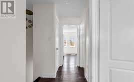 46 STUDEBAKER TRAIL | Brampton Ontario | Slide Image Eighteen