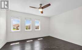 46 STUDEBAKER TRAIL | Brampton Ontario | Slide Image Nineteen