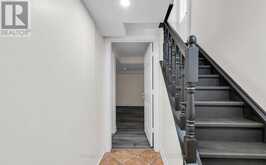 46 STUDEBAKER TRAIL | Brampton Ontario | Slide Image Thirty-one