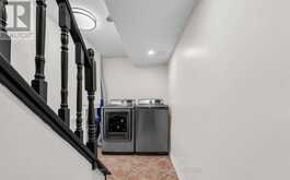 46 STUDEBAKER TRAIL | Brampton Ontario | Slide Image Thirty-two
