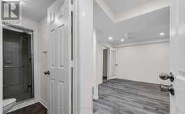 46 STUDEBAKER TRAIL | Brampton Ontario | Slide Image Thirty-three