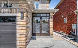 46 STUDEBAKER TRAIL | Brampton Ontario | Slide Image Three