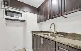 46 STUDEBAKER TRAIL | Brampton Ontario | Slide Image Forty