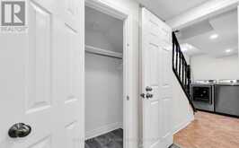 46 STUDEBAKER TRAIL | Brampton Ontario | Slide Image Forty-one